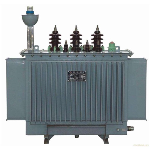 河源SCB12-2000KVA/10KV/0.4KV干式变压器