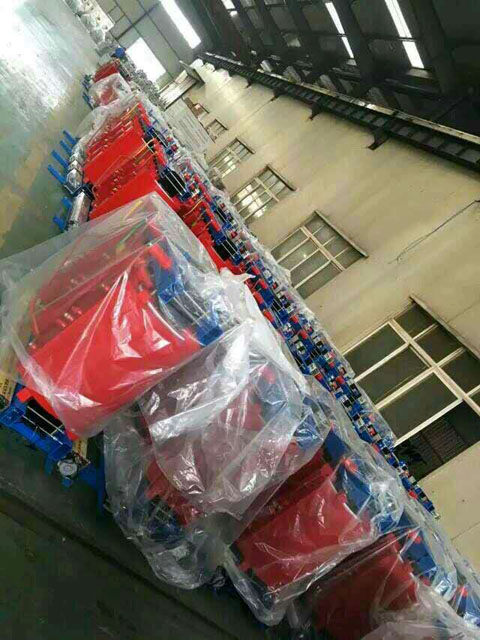 河源SCB10干式变压器现货参数规格