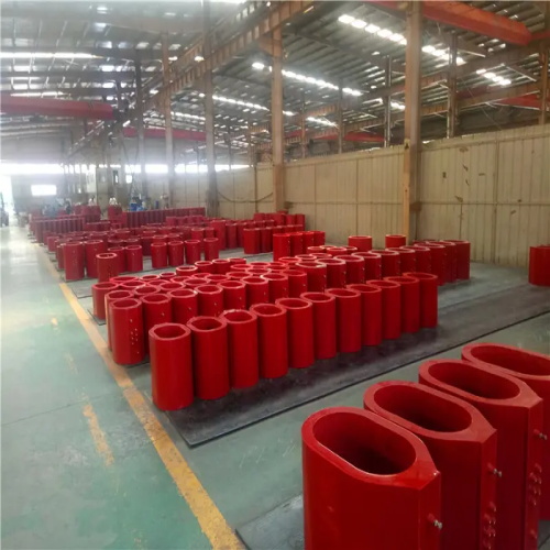 河源SCB18-800KVA干式变压器